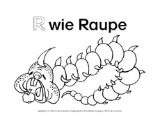 R-wie-Raupe-2.pdf